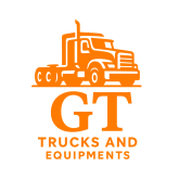 GT Trucks and Equipment